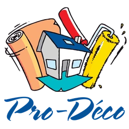 Logo PRO-DECO INVEST
