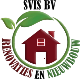 Logo SVIS