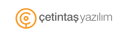 Logo CETINTAS