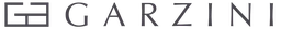 Logo GARZINI