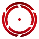 Logo Xenoware