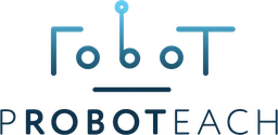 Logo Proboteach