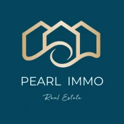 Logo PEARL IMMO