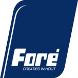 Logo FORE