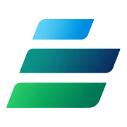 Logo BWATT