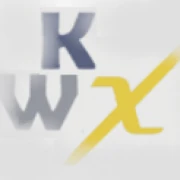 Logo KLIMAWORX