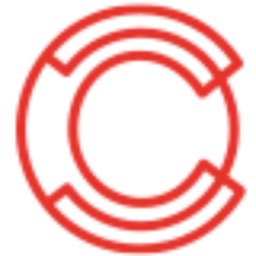 Logo COEMANS