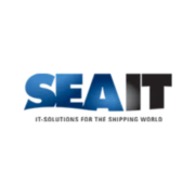 Logo Sea IT