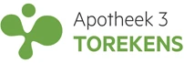 Logo AFS