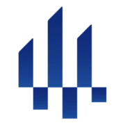 Logo ILIBRIS