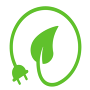 Logo PLAN-SIX