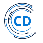 Logo CD - INVEST