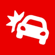 Logo MIRAY