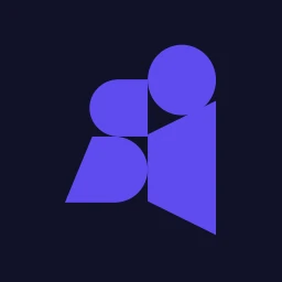 Logo Samen Impact
