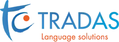 Logo Tradas