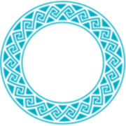 Logo Marco Polo