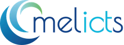 Logo Melicts