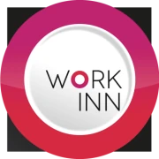 Logo WORK'INN