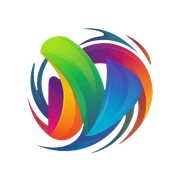 Logo TOSTER SOFTWARE