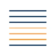 Logo LYDIAN
