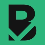 Logo BASTRACK