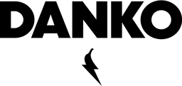Logo DANKO