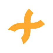 Logo SOPACHEM