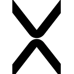 Logo VOLTIXX
