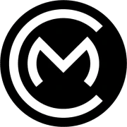 Logo Custom Media