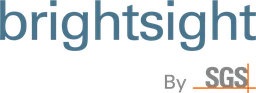 Logo Brightsight
