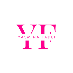 Logo 1LIFE