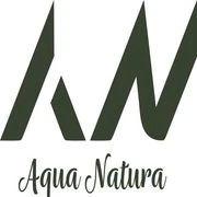 Logo AQUA NATURA