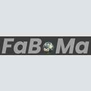 Logo FABOMA