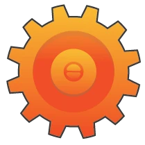 Logo Care Technics