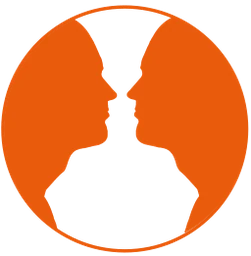 Logo NETWORK GROUP EVENTS