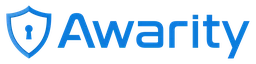 Logo Awarity