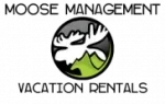 Logo Moose Management