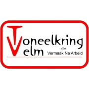 Logo Vermaak na Arbeid