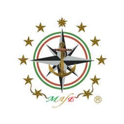 Logo M.A.S.E.