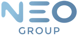 Logo NEO GROUP
