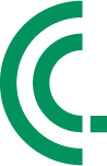Logo CRACO