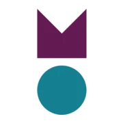 Logo Erkende Protestantse Gemeente (VL - Mechelen-Noord)