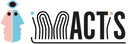 Logo SAS IMACTIS