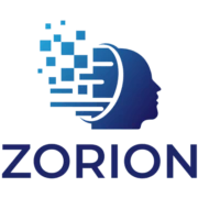Logo Zorion