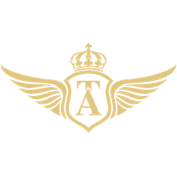 Logo Trans Antwerpen