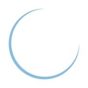 Logo OXYSPHAIR