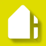 Logo HAUTEKEETE IMMO