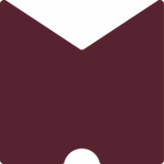 Logo Changelab