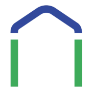 Logo EQUIFI
