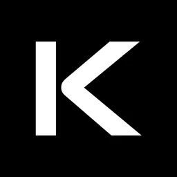 Logo Kopstorm